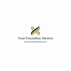 Logo Design by silverbeams