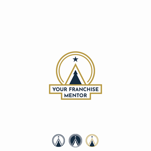 Logo Design by silverbeams for this project | Design: #36232878