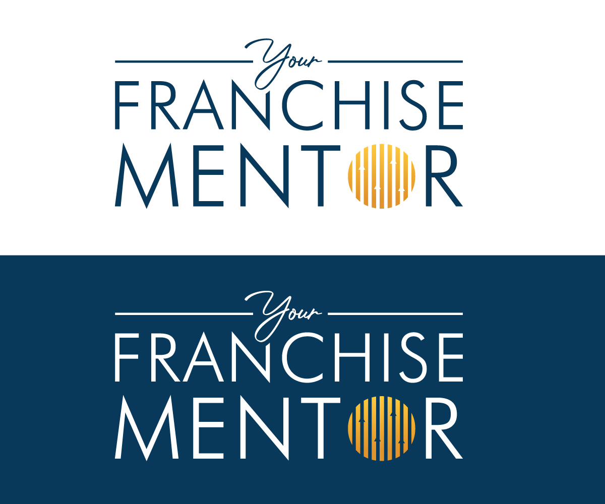 Logo Design by Adi Graphics for this project | Design #36237424