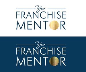 Logo Design by Adi Graphics for this project | Design: #36237424
