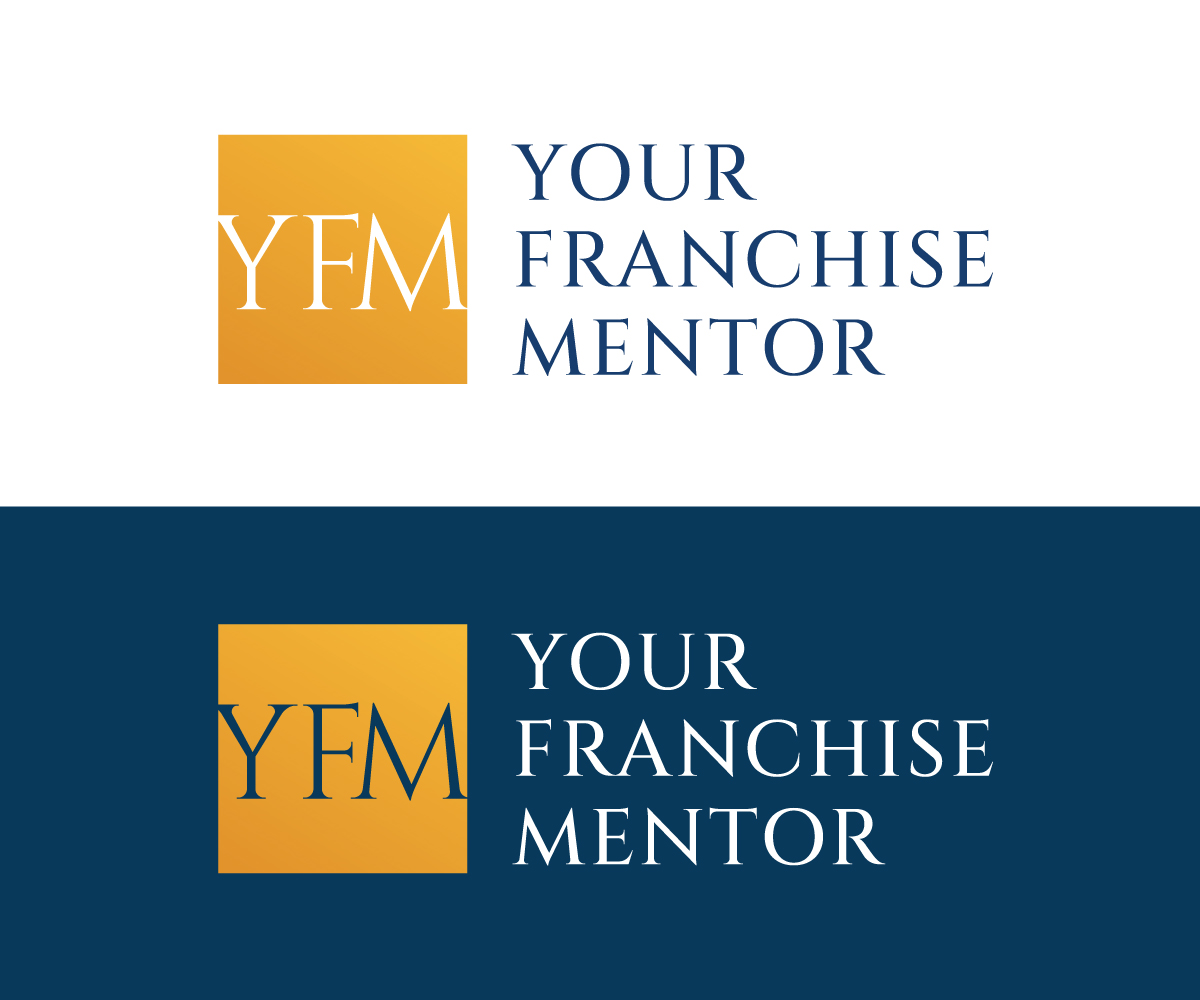 Logo Design by Adi Graphics for this project | Design #36237425