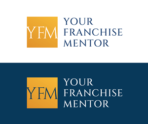 Logo Design by Adi Graphics for this project | Design: #36237425