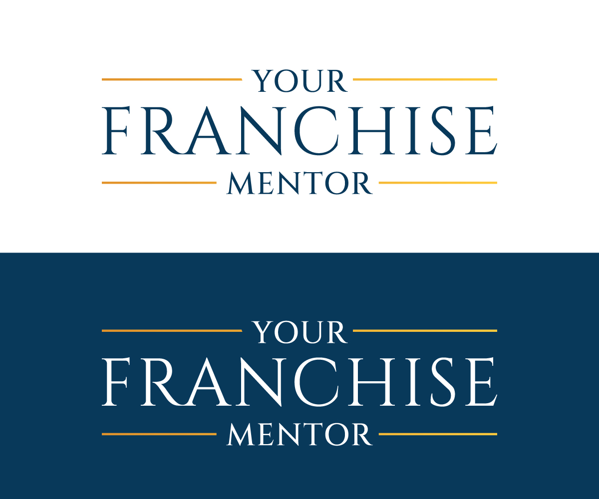 Logo Design by Adi Graphics for this project | Design #36237426