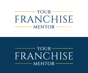 Logo Design by Adi Graphics for this project | Design: #36237426