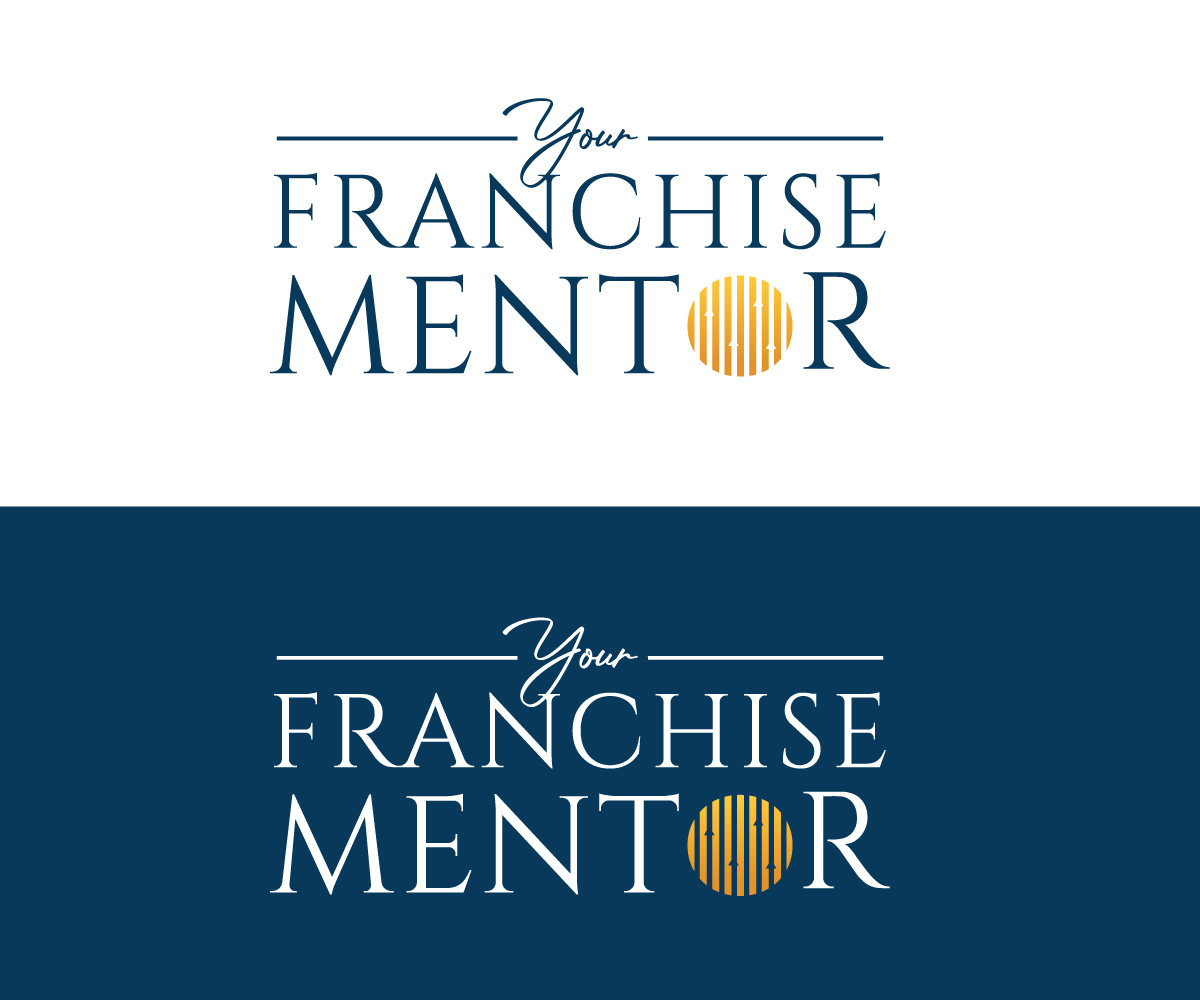 Logo Design by Adi Graphics for this project | Design #36237427