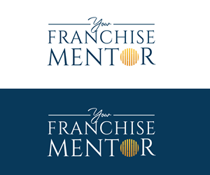 Logo Design by Adi Graphics for this project | Design: #36237427