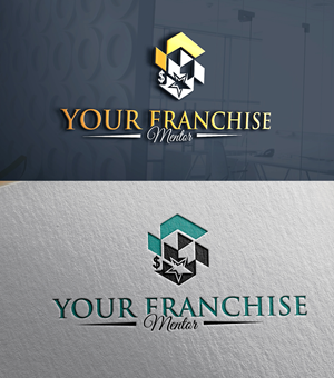 Logo Design by 24ksunny for this project | Design: #36233777