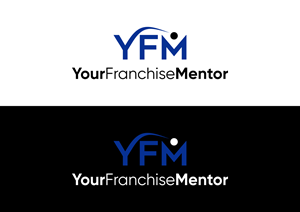 Logo Design by daniswarasayang for this project | Design: #36232105