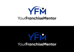 Logo Design by daniswarasayang for this project | Design: #36232106