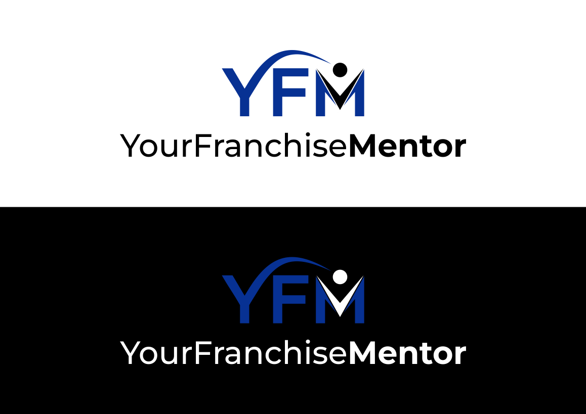 Logo Design by daniswarasayang for this project | Design #36232107