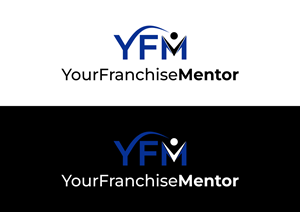 Logo Design by daniswarasayang for this project | Design: #36232107
