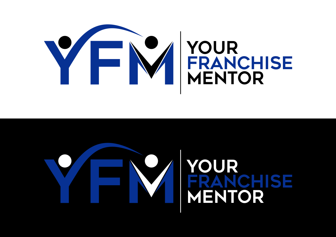 Logo Design by daniswarasayang for this project | Design #36232108