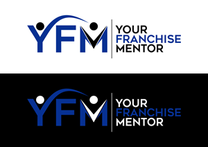 Logo Design by daniswarasayang for this project | Design: #36232108