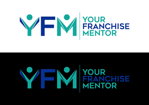 Logo Design by daniswarasayang for this project | Design: #36232109
