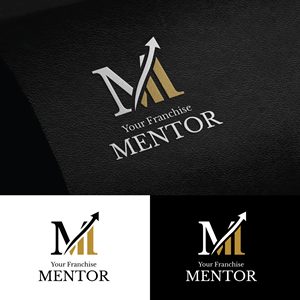 Logo Design by StromDesignHub for this project | Design #36234734