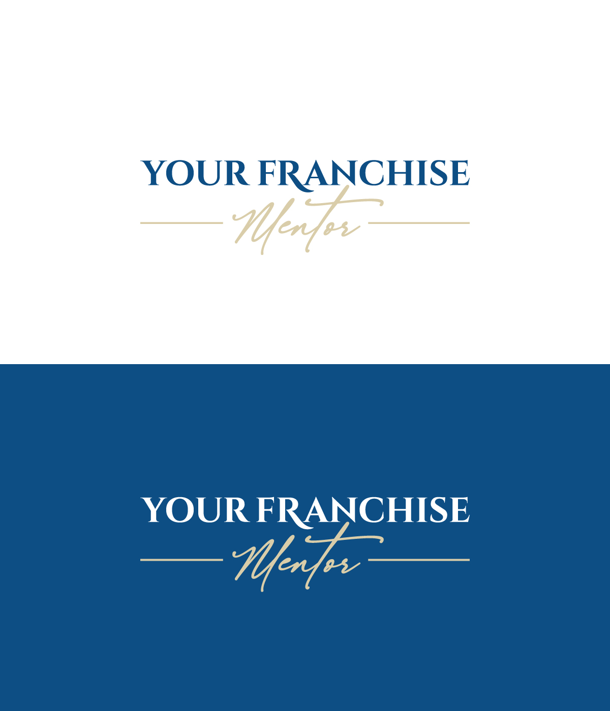 Logo-Design von Farhad Kreative für dieses Projekt | Design #36234200