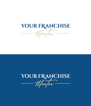 Logo Design by Farhad Kreative for this project | Design #36234200