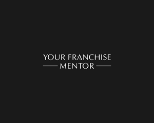 Logo Design by MugiBerkah for this project | Design: #36244104