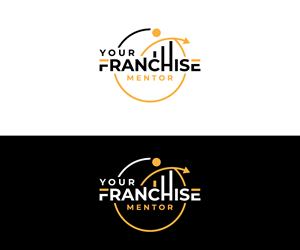 Logo Design by RS_Design for this project | Design: #36235579
