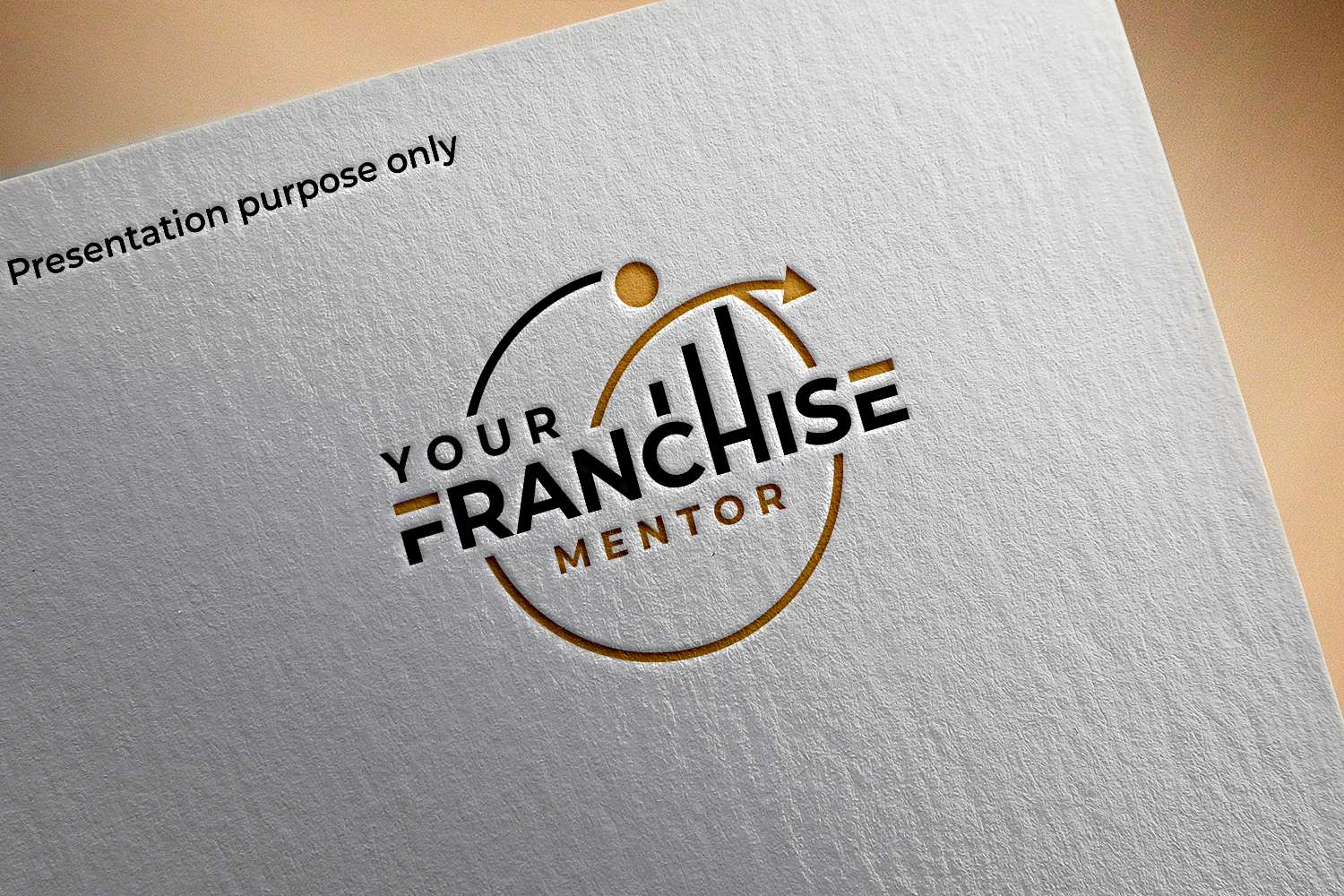 Logo Design by RS_Design for this project | Design #36235585