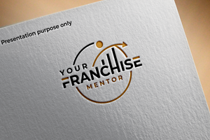 Logo Design by RS_Design for this project | Design: #36235585