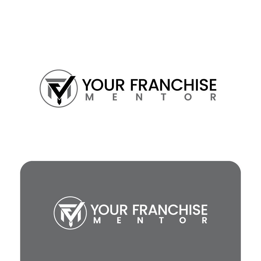 Logo Design by logoford for this project | Design #36232724