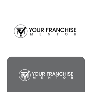Logo Design by logoford for this project | Design: #36232724
