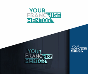 Logo Design by alkaline for this project | Design: #36231915