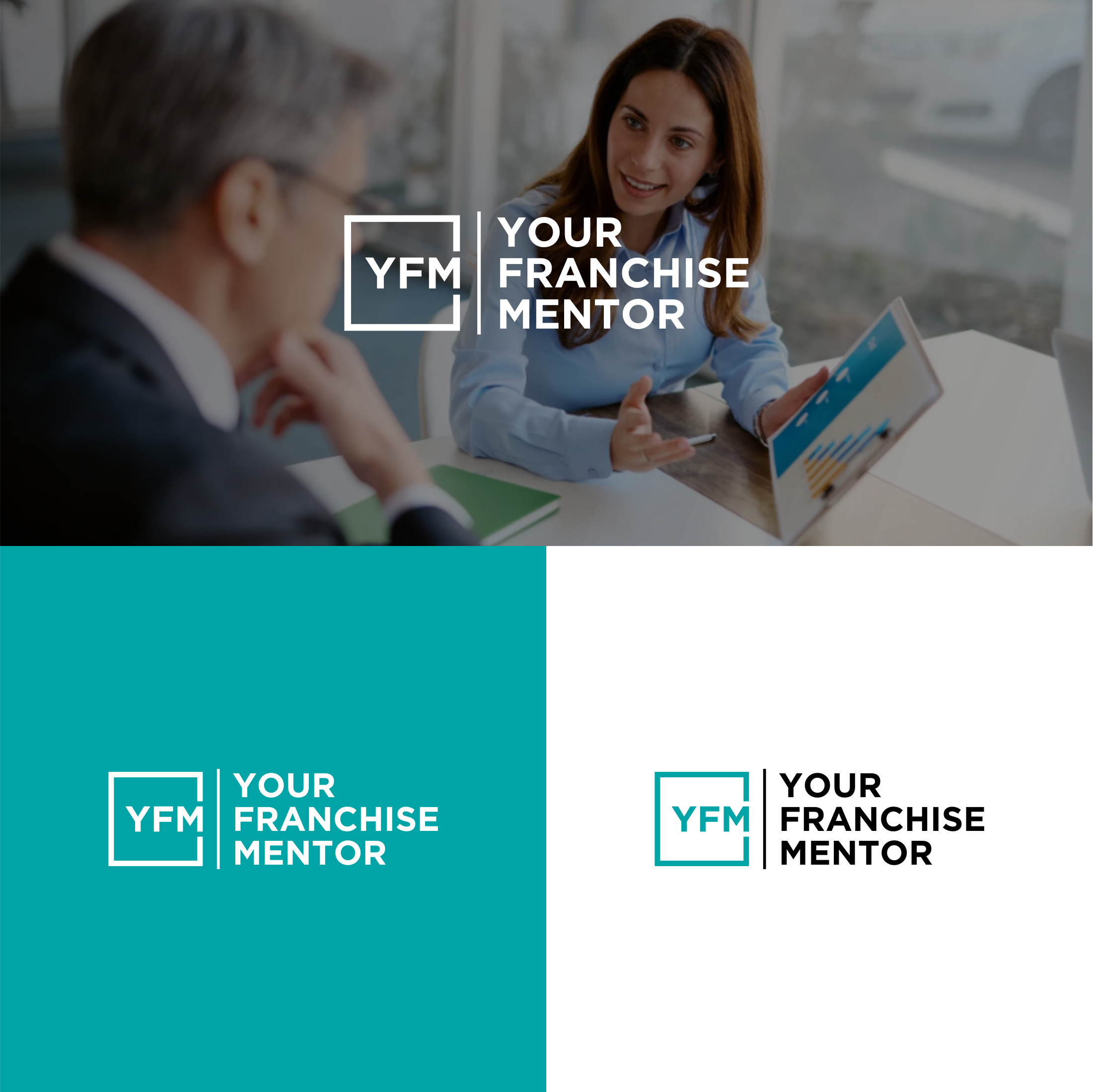 Logo Design by ndra for this project | Design #36233520