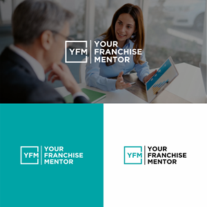 Logo Design by ndra for this project | Design: #36233520