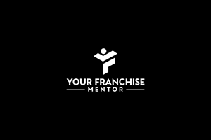 Logo Design by DesignHour for this project | Design: #36238594