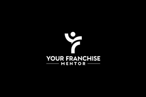 Logo Design by DesignHour for this project | Design: #36238605