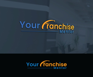 Logo Design by Srk pix!14 for this project | Design: #36232474