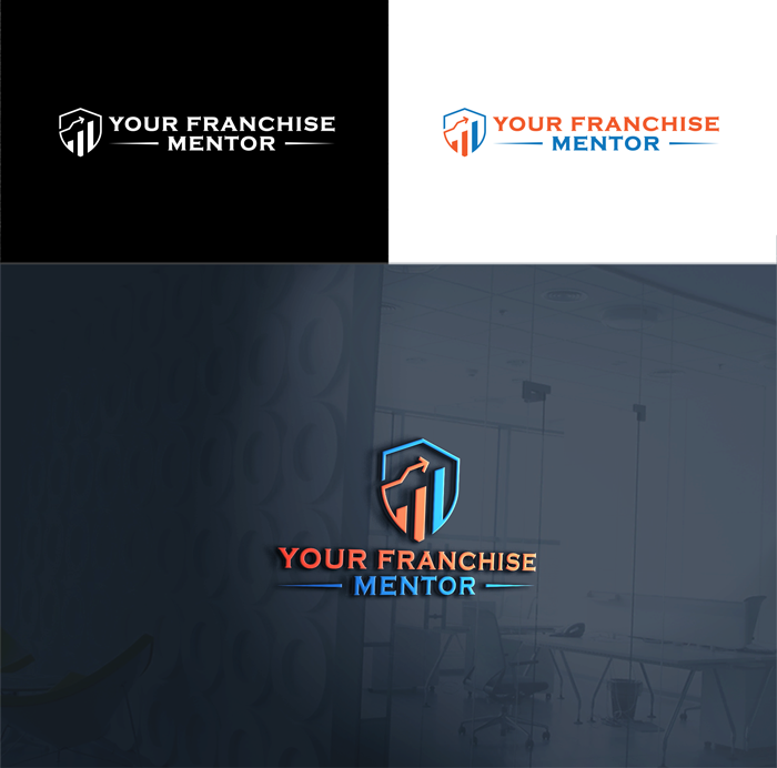 Logo Design by Alb@ri for this project | Design #36238942