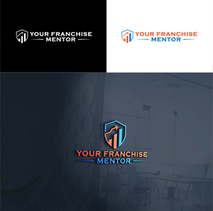 Logo Design by Alb@ri for this project | Design: #36238942
