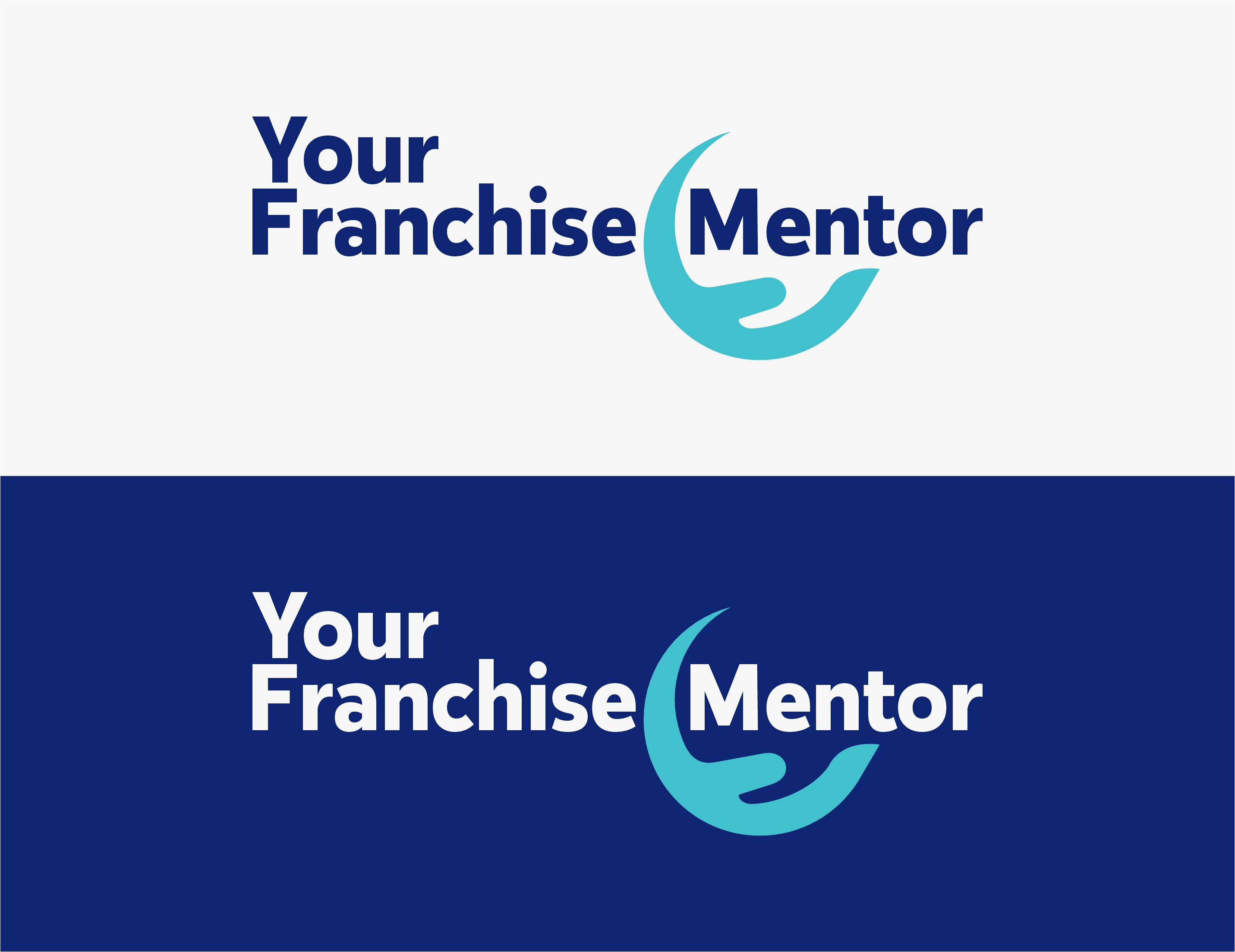 Logo Design by erikdesign for this project | Design #36238126