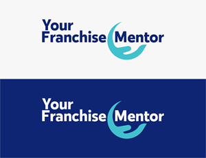 Logo Design by erikdesign for this project | Design: #36238126