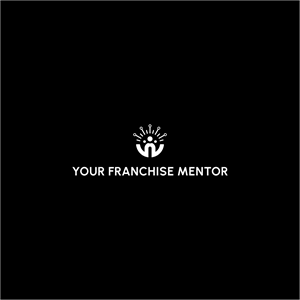 Logo Design by Kaze56 for this project | Design: #36237834