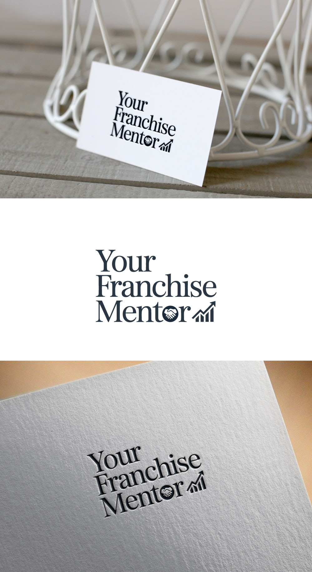 Diseño de Logo por KING JM para este proyecto | Diseño #36235827