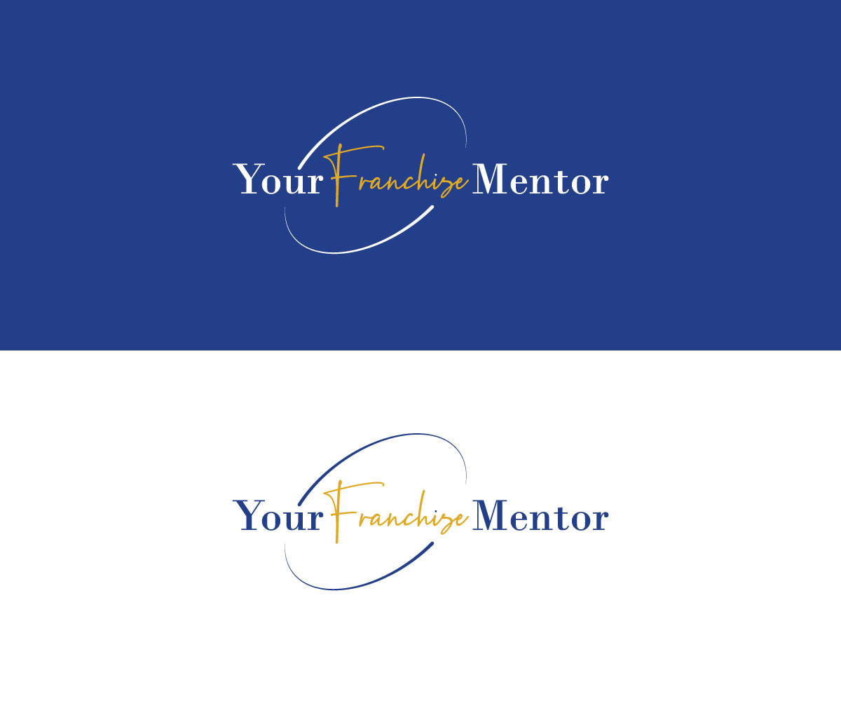 Diseño de Logo por chaitan! para este proyecto | Diseño #36237485