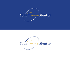 Logo Design by chaitan! for this project | Design: #36237485