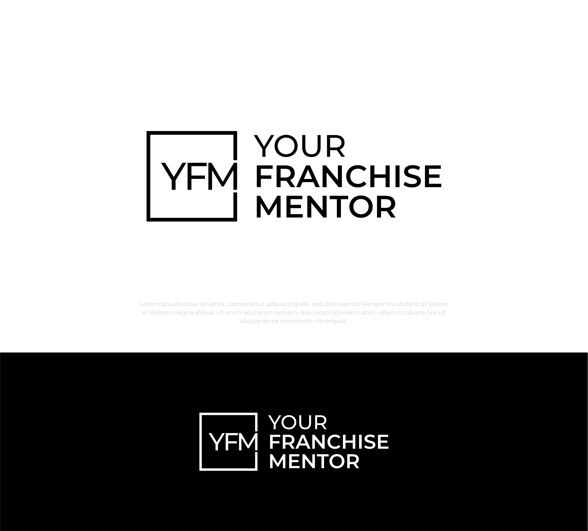 Logo Design by Noekha Studio for this project | Design #36234840