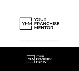 Logo Design by Noekha Studio for this project | Design: #36234840