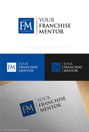 Logo Design by Noekha Studio for this project | Design: #36234853
