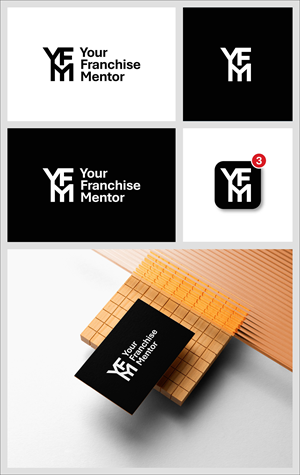 Logo Design by Ha.Connick for this project | Design: #36235377