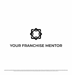 Logo Design by saesean for this project | Design: #36234559