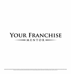 Logo Design by saesean for this project | Design: #36234560