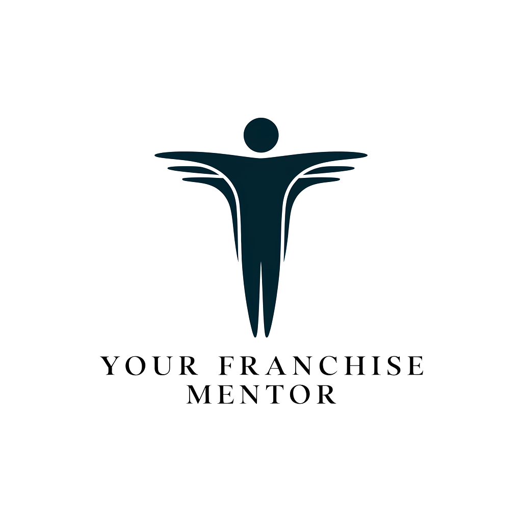 Logo Design by Ar_nisam_usman for this project | Design #36240546