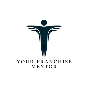 Logo Design by Ar_nisam_usman for this project | Design: #36240546