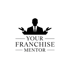 Logo Design by Ar_nisam_usman for this project | Design: #36240547